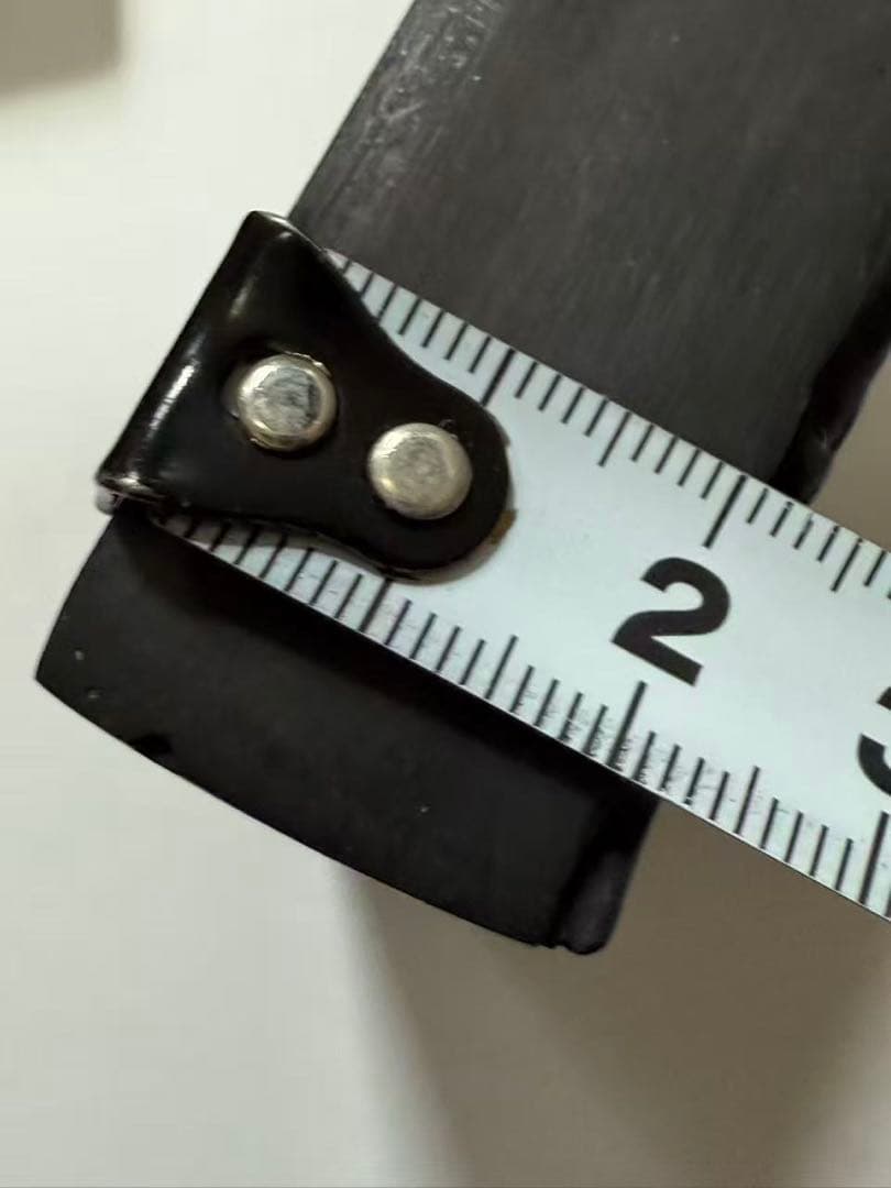 文房四宝晝道具硯老坑龍鳳図柄 中国古玩 端溪硯 唐物