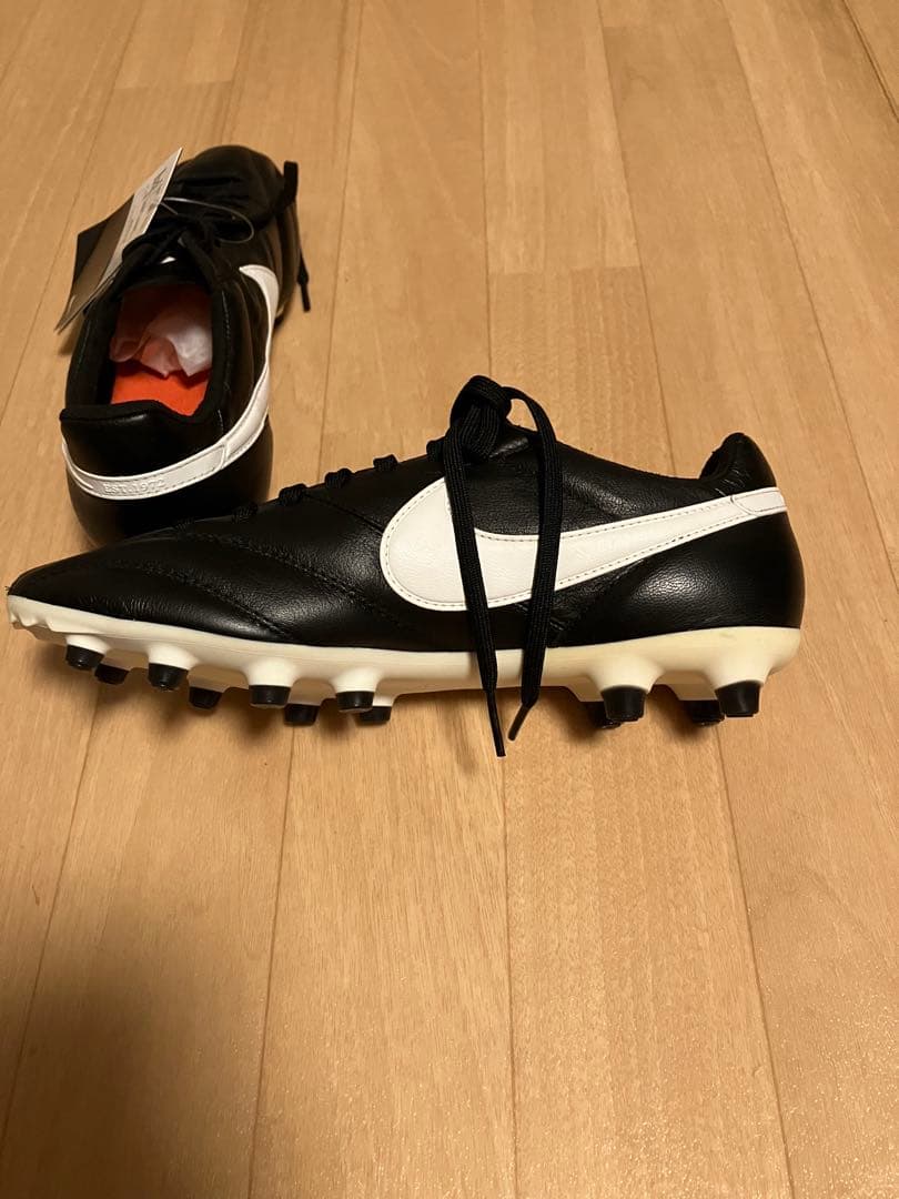 シューズ Nike/THE NIKE PREMIER