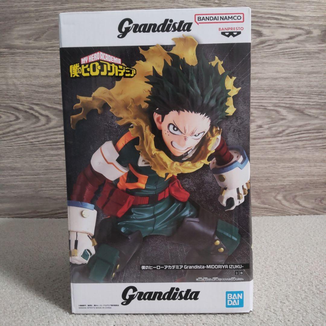 僕のヒーローアカデミア フィギュア8点セット　新品未開封　美少女