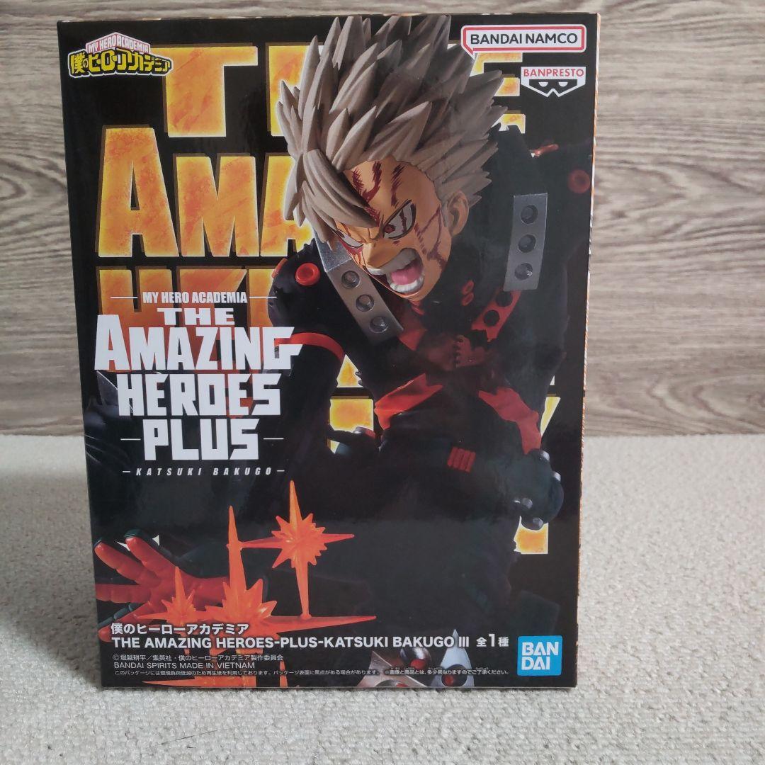 僕のヒーローアカデミア フィギュア8点セット　新品未開封　美少女