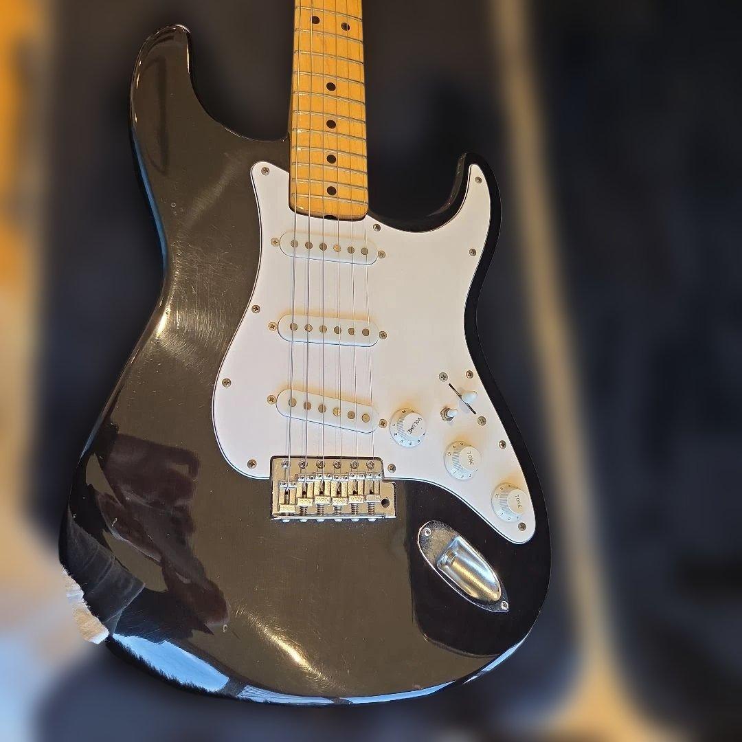 Navigator ESPARTO ストラト　ハードケース付き