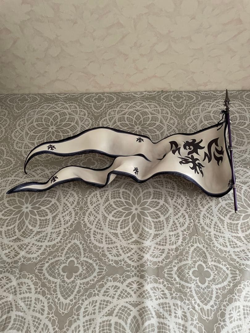 Fate/Grand Order アヴェンジャー/ジャンヌ・ダルク[オルタ]