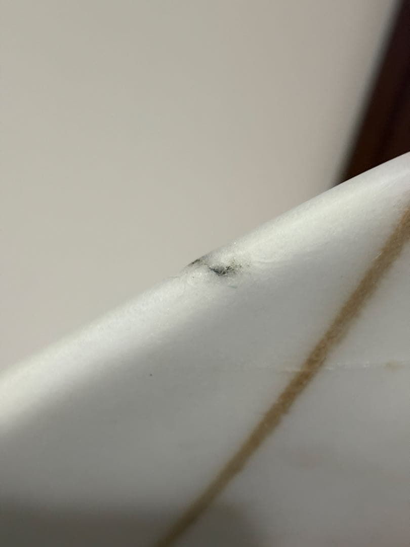 【PU】5’11 パフォーマンス系 サーフボード スワローテール