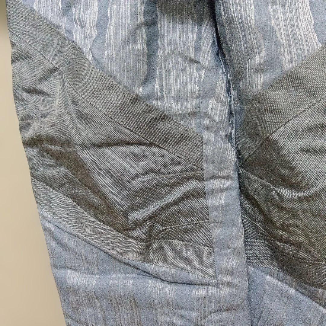 ROSSIGNOL スキーウェア セットアップ