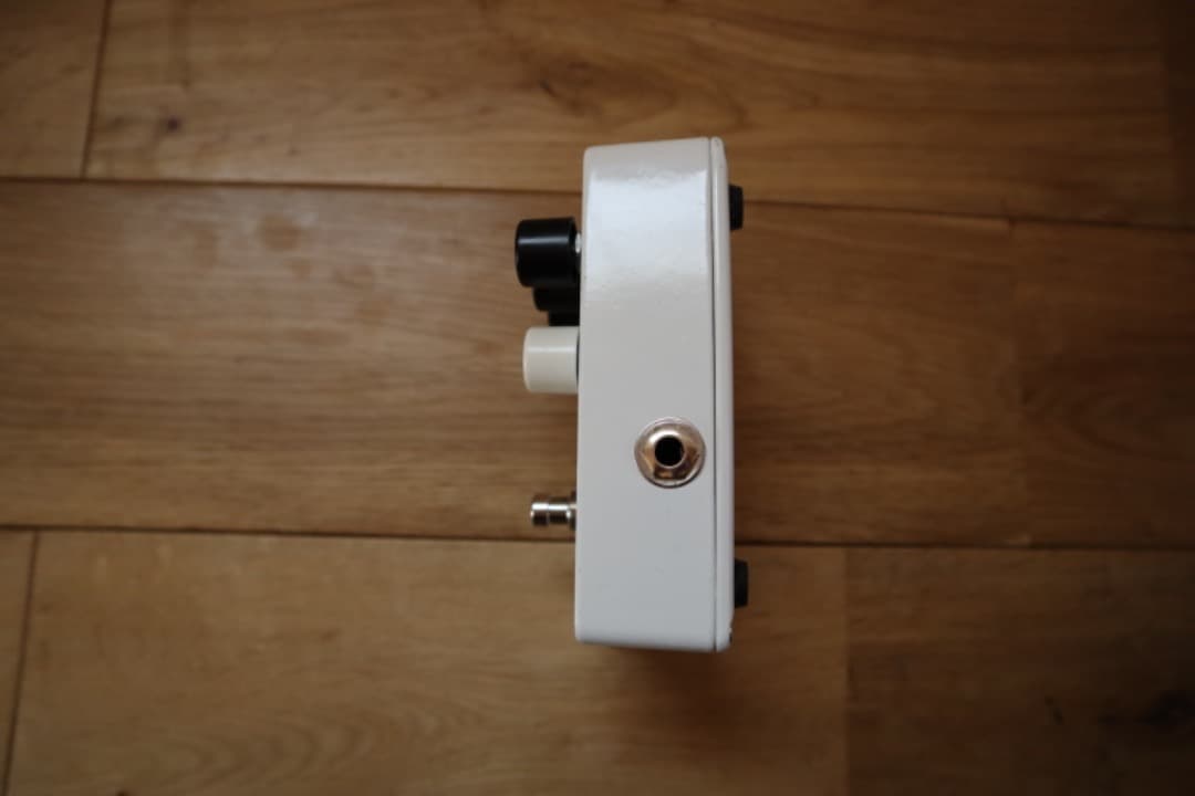 ELECTRO-HARMONIX ( エレクトロハーモニックス )/MEL9