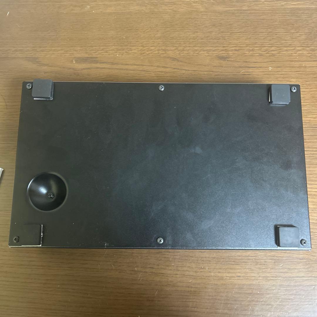 ［12月2日まで！当日発送可能］BOSS GX-10 マルチエフェクター