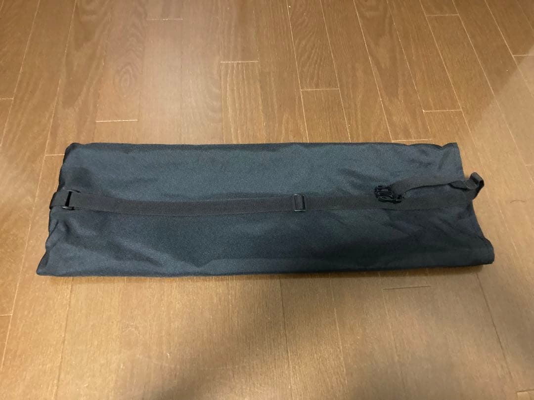 カーミットチェア　同規格　オーク材