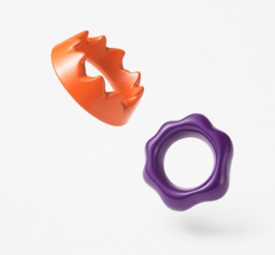 ポケモンカードゲーム　classic  新品　未開封