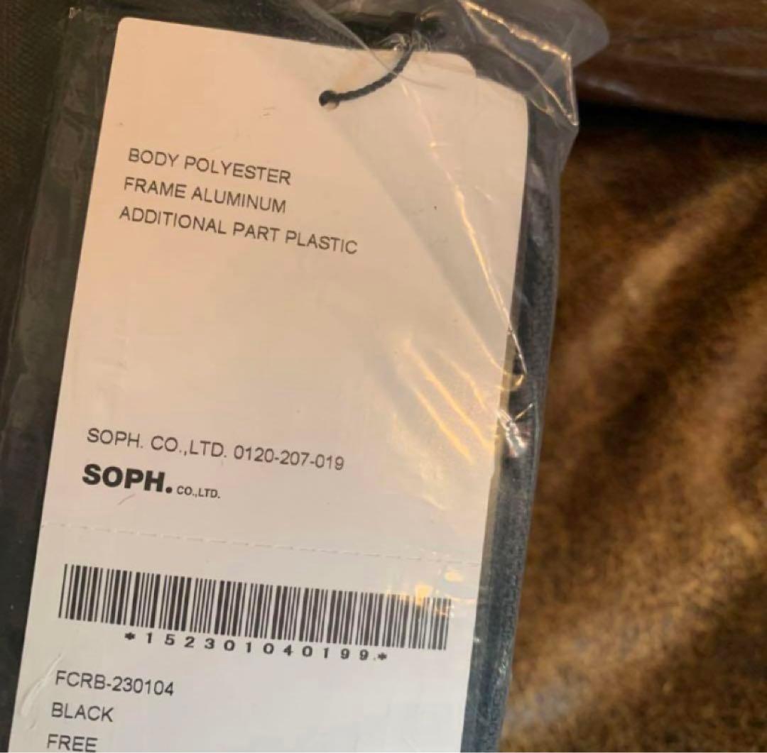 F.C.Real Bristol Helinox TABLE Lサイズ