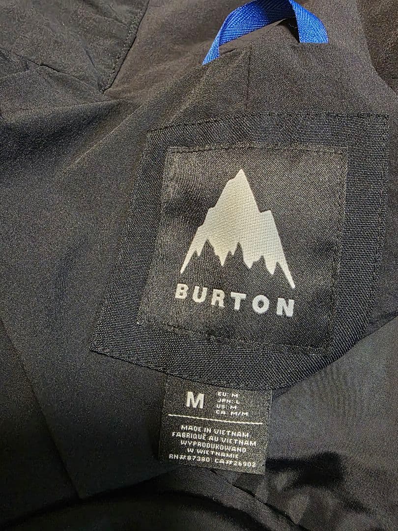 Burton スノーボード ウェア レディース ビブパンツ ＋ROXY パンツも