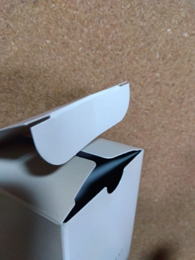 ニッカ 竹鶴 ピュアモルト　カフェグレーン