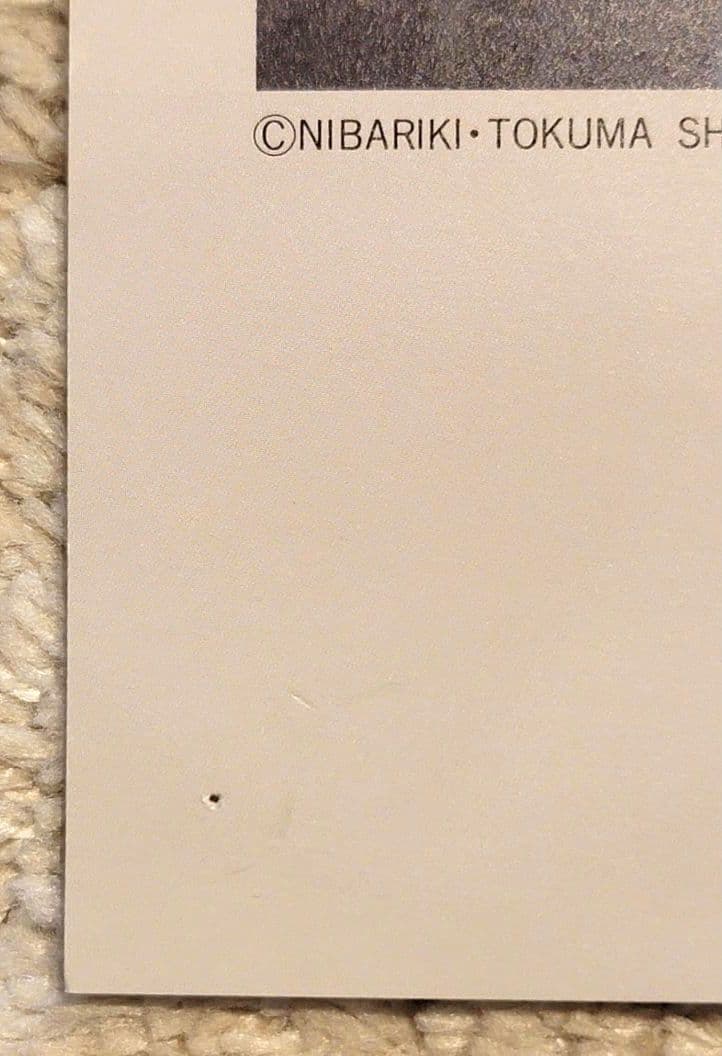 天空の城ラピュタ　ポスター［D］