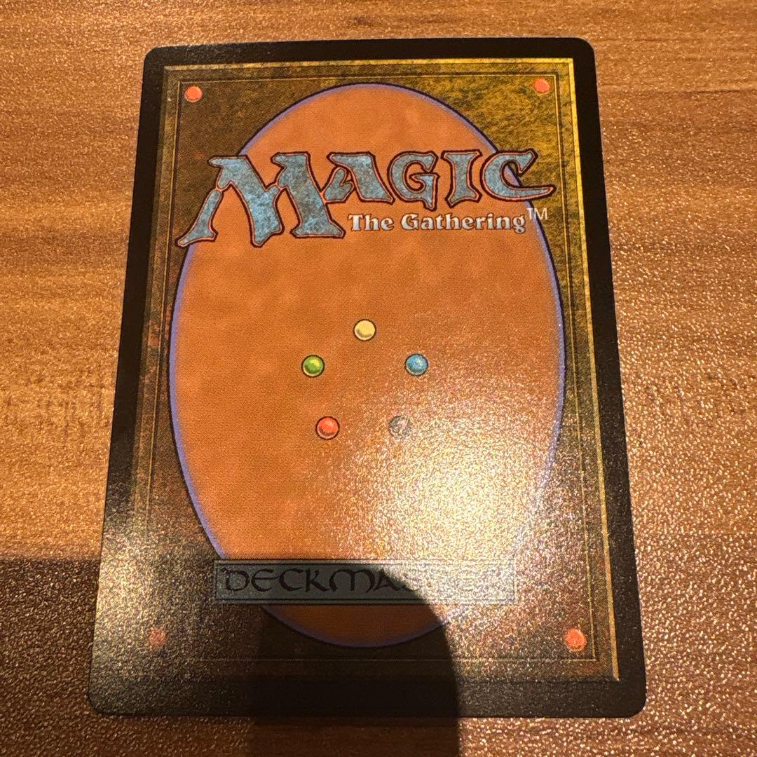 スピラの希望、ユウナ　サージ foil mtg