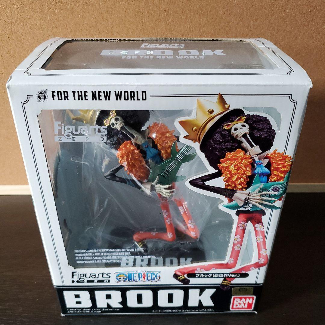 ONEPIECE フィギュア セット