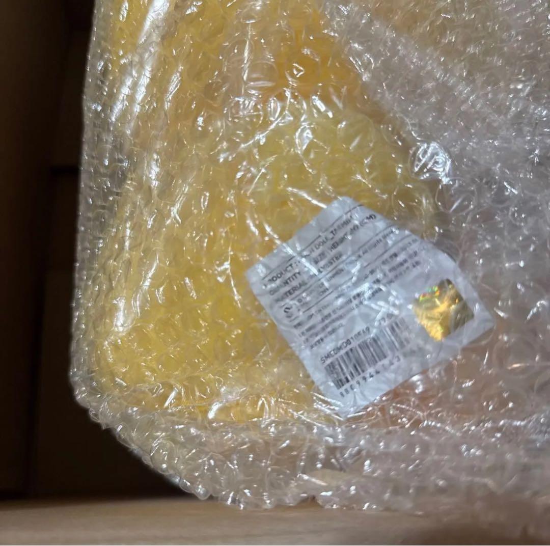 SHINee テミン 40cmドール テマリ 新品未開封