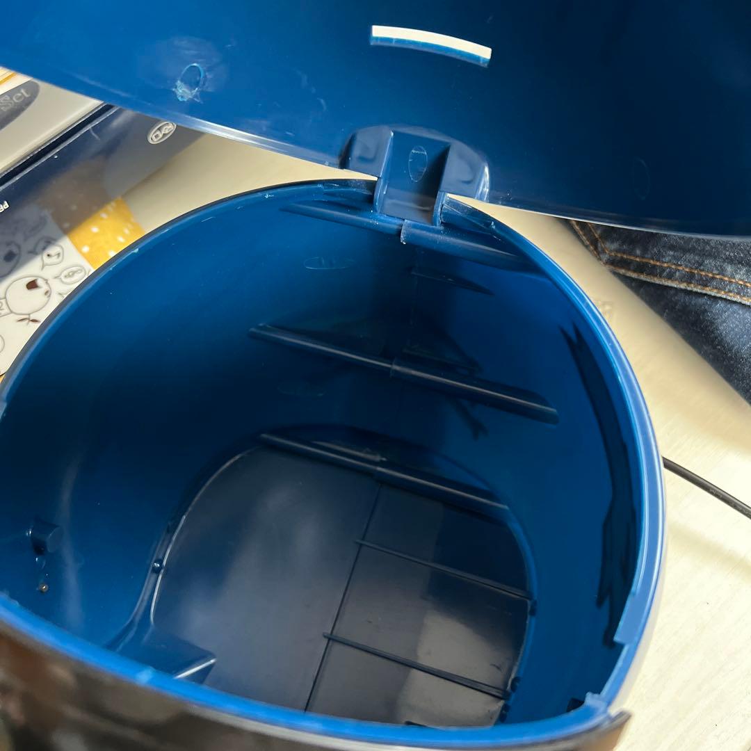 トップガンマーベリック貯金箱＆タグ超激レアセット【値下げしました】早い者勝ち