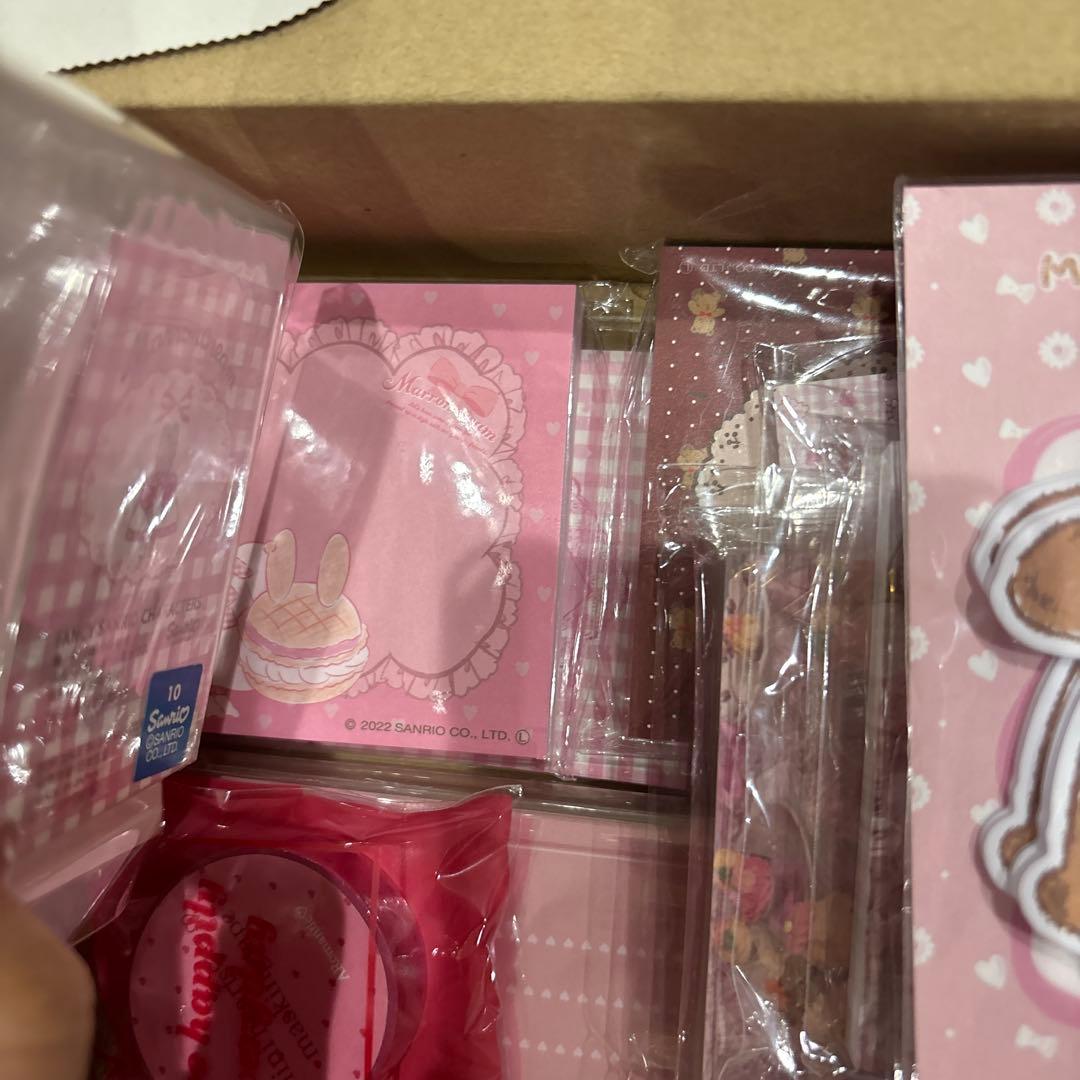 ARomantic様 まとめ売り 美品 画像全て