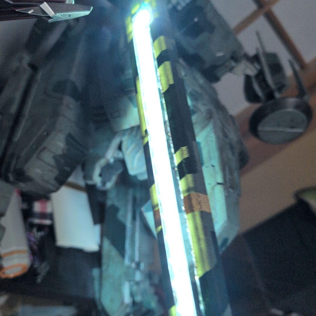 メタルギア レックス フィギュア メタルギアソリッド