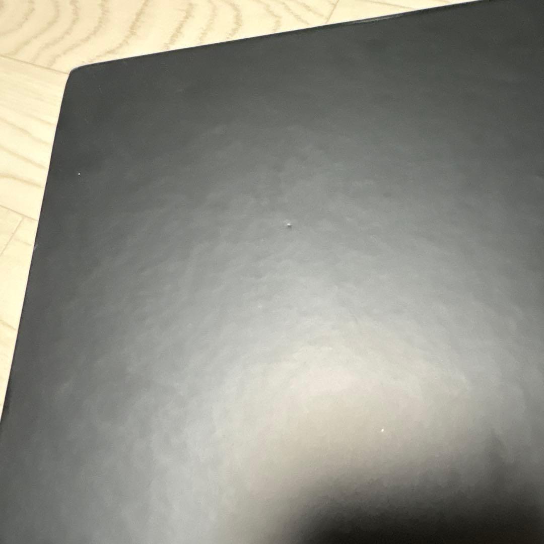 インテル ラウタロ マルティネスLAUTARO サイン ユニフォーム