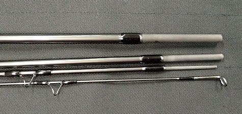 ティムコJストリームG+693ー4G+ 新品保証書付き お試し価格適用