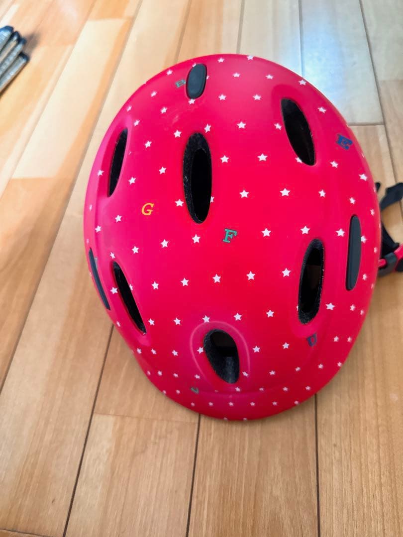 2人乗り電動自転車とその他諸々