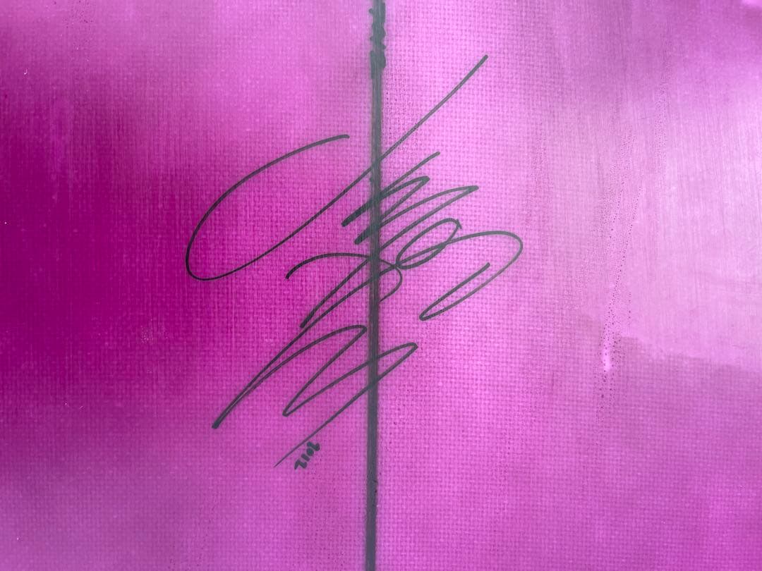 McCallum pinnacle egg 5'10\" マッカラム ピナクル