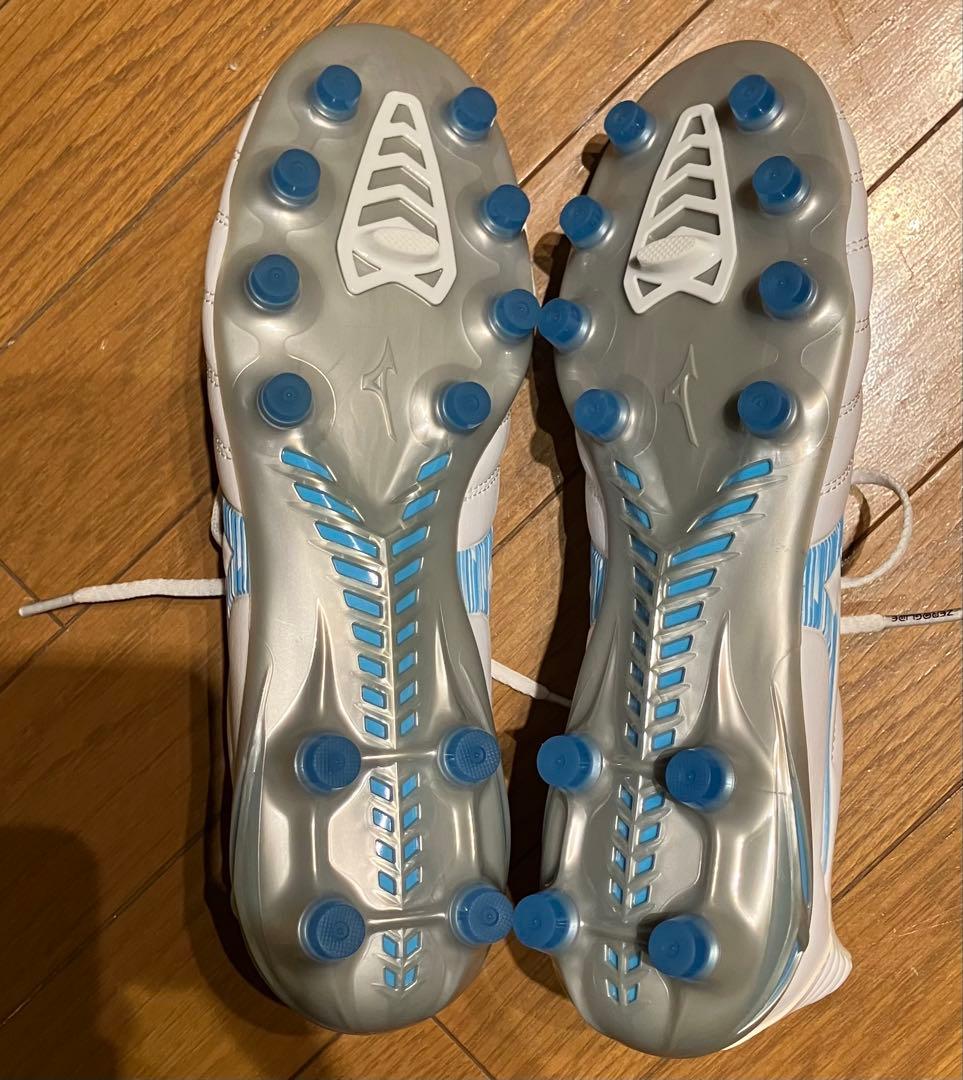 ミズノ　モナルシーダNEO Ⅲ PRO