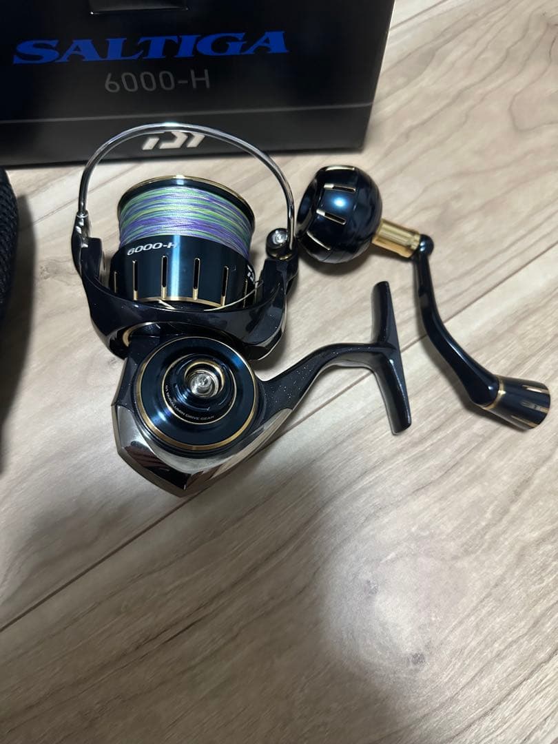 アプローチマン