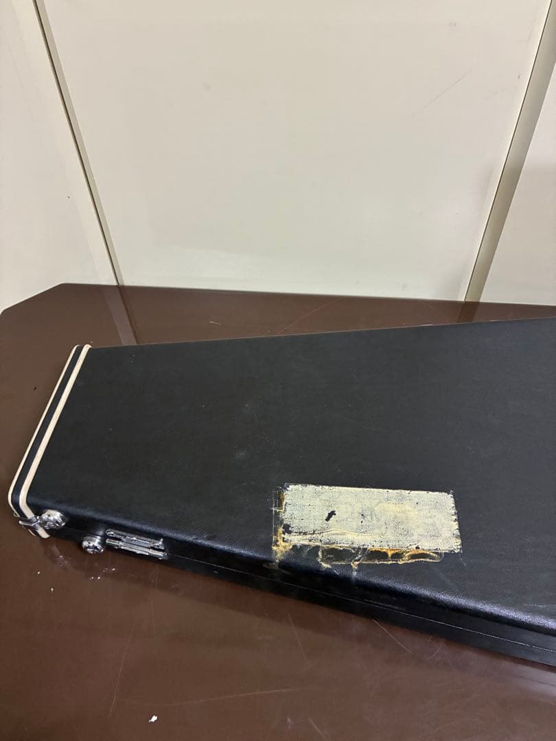 YAMAHA グロッケン YG-50C ケース付属