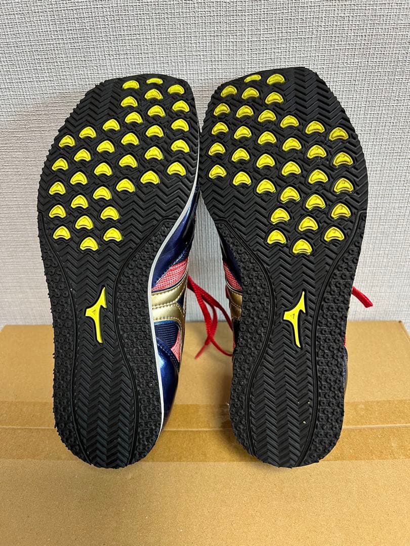 【SteP限定モデル】レーシングスター