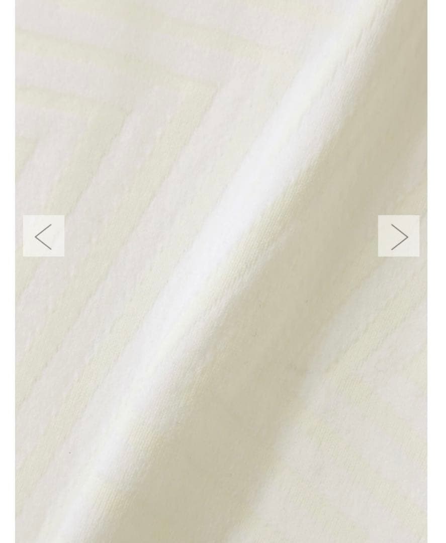 【newbalcnce golfトップス】サイズ0