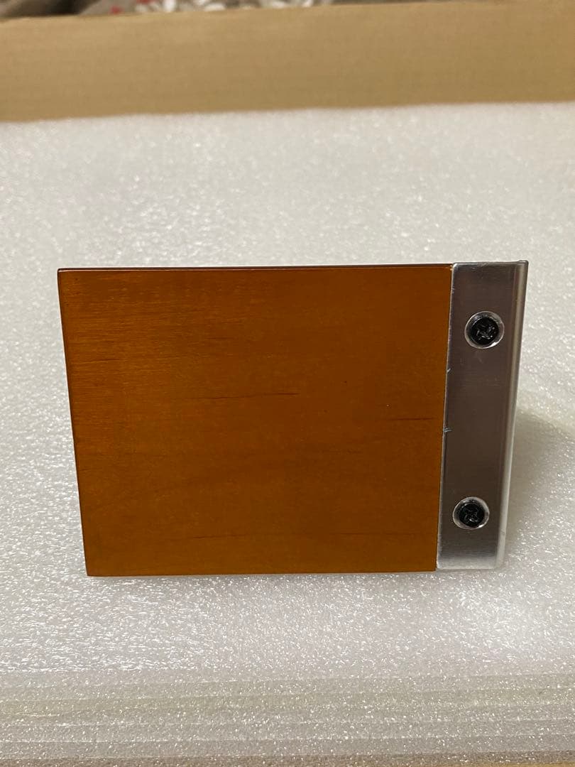 [値下げ]トルコ航空➖BOEING 777-300ER