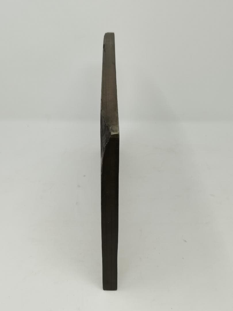 硯　すずり　2枚セット　古玩 中国