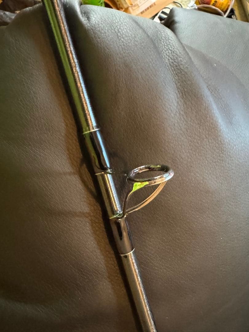 Gクラフト モス北西リミテッド1102