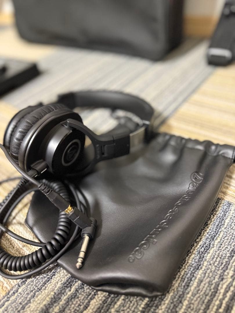 Pioneer DDJ-400 カスタム - DJ コントローラー