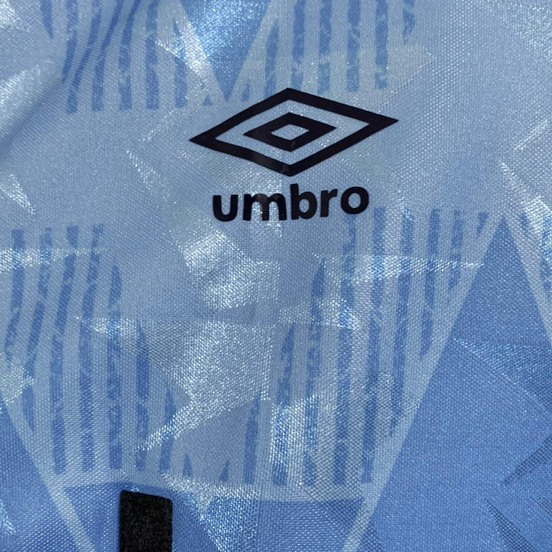 マンチェスター・シティ 89-91年 ホームシャツ Lサイズ ナイアル・クイン