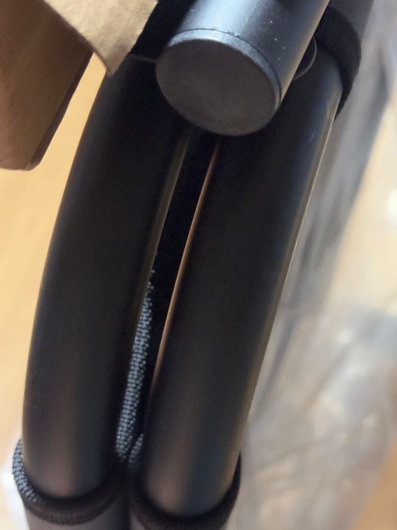 新品 NEIGHBORHOOD EA-FOLDING SOFA ネイバーフッド