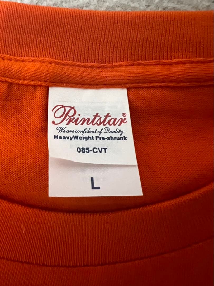 SGボートレースダービー　WINNER Tシャツ 末永和也　非売品　50枚限定