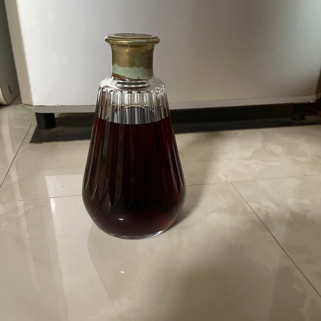 ハ*ハ様 カミュバカラカラフェ700m