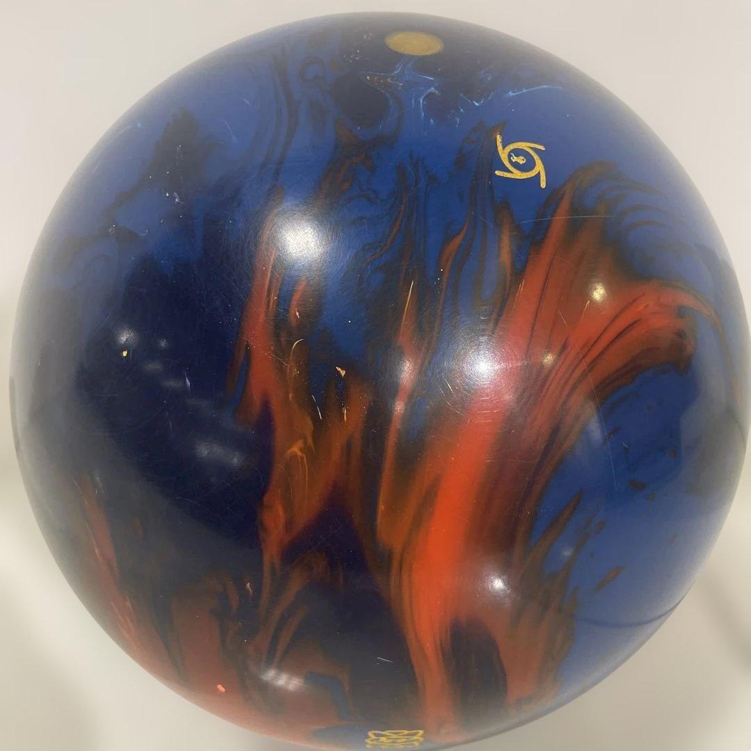 【新品未使用】フィジックス・レイズ　15ポンド