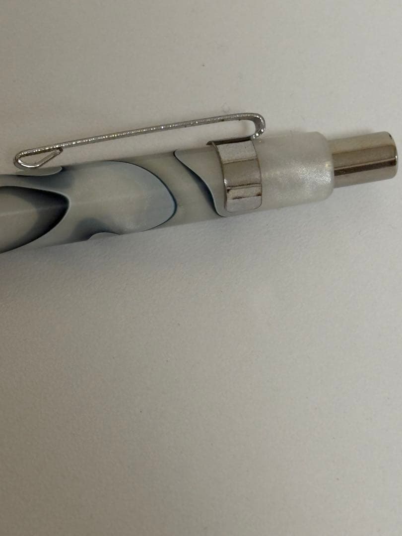 【週末限定値下げ】クラフトA アクリル　マーブルホワイト　0.3、0.5