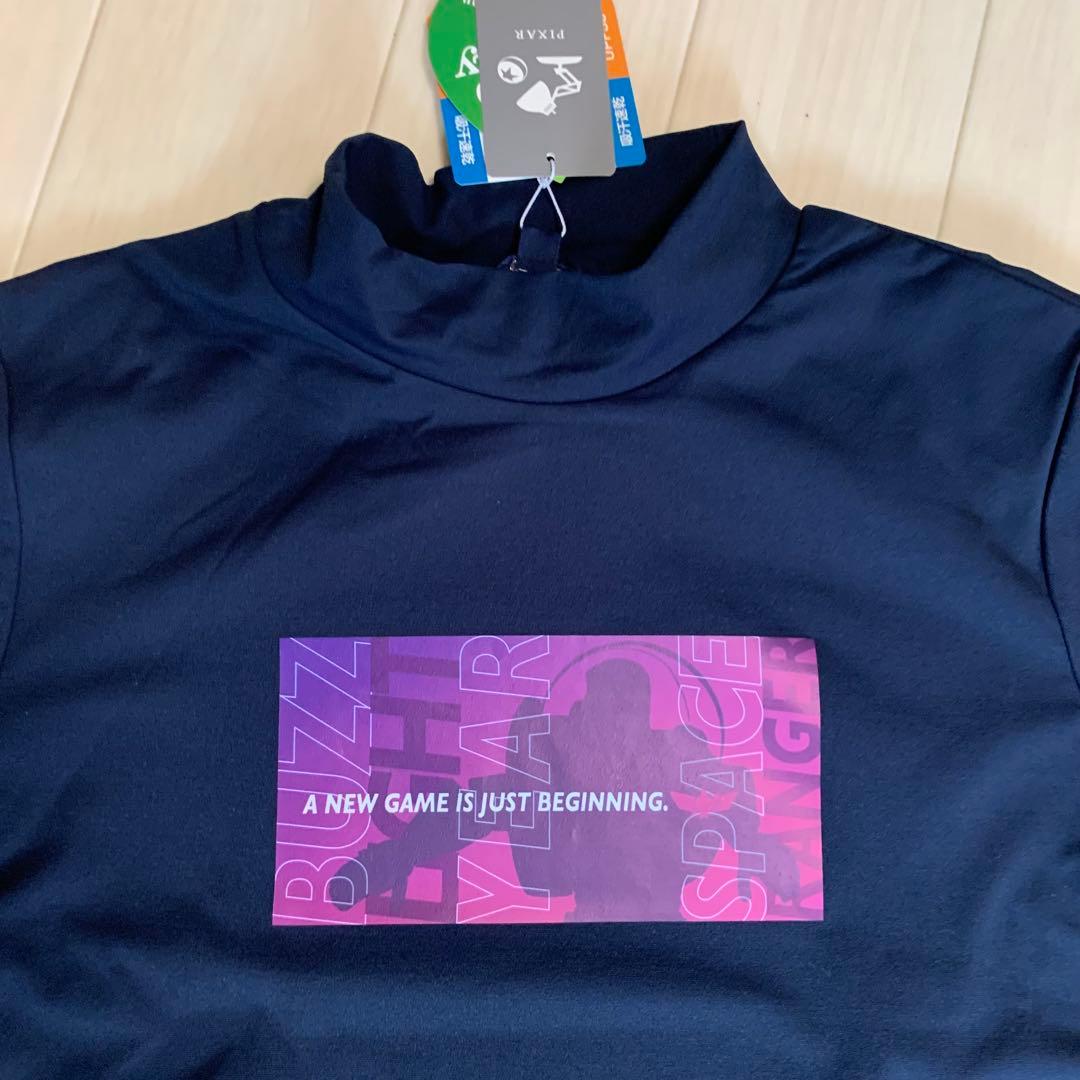 2点■新品■26,400円【キャロウェイ】S/7号　ゴルフ　ウェア スカート