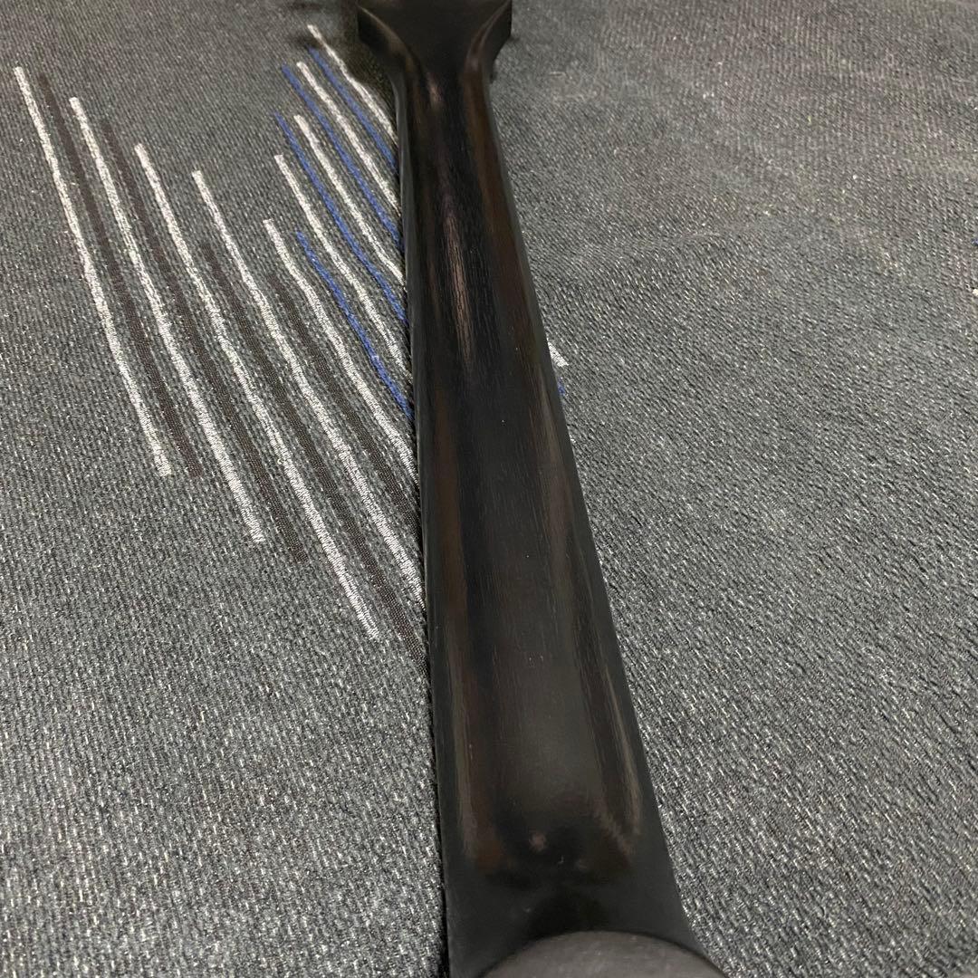 gibson ギブソン　レスポール