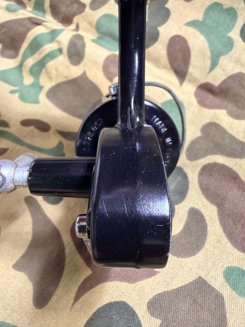 ミッチェル308 プリンス