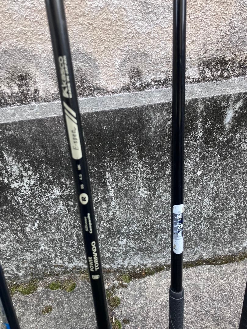 メンズゴルフクラブセット　大量　初心者おすすめ　キャロウェイ x16プロ