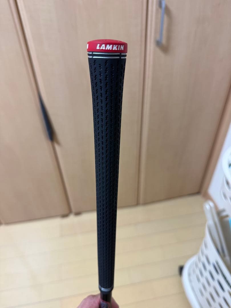 テーラーメイド スリーブ付 スピーダー NX GR 60-S NX60 1W用