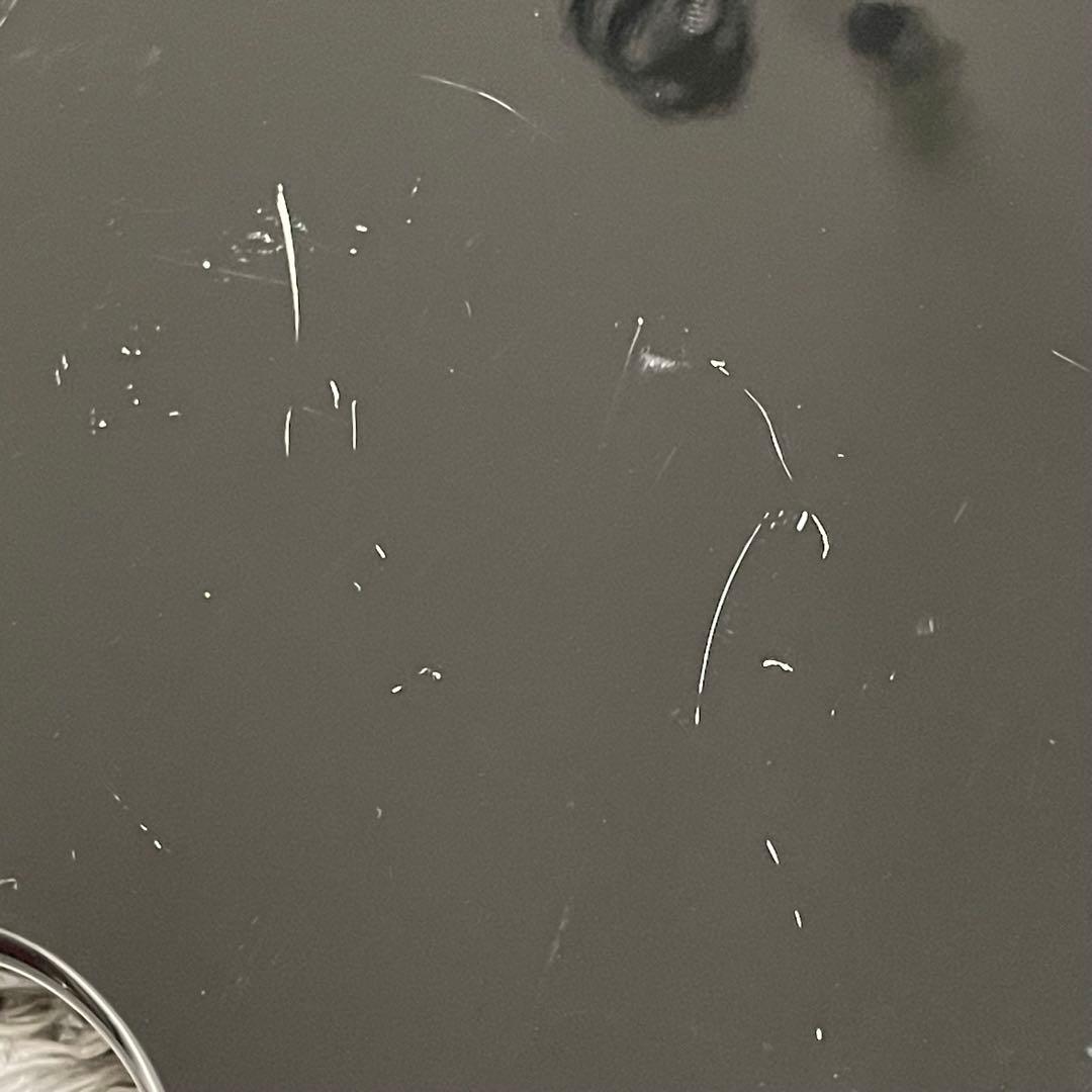 ギター Epiphone Les Paul Studio Custom Shop