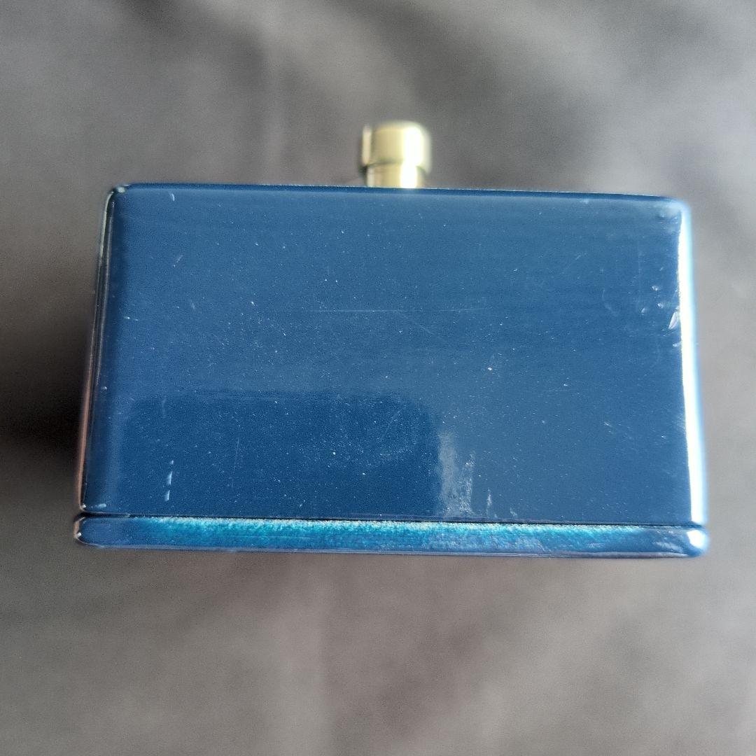 ギター Walrus Audio MAYFLOWER