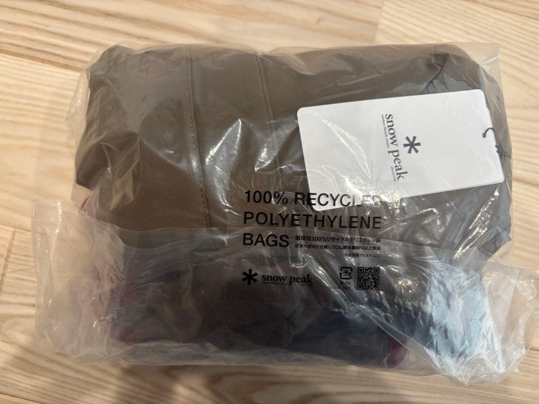  PEAK ⭐︎ DOG WINTER GUARD ⭐︎L size