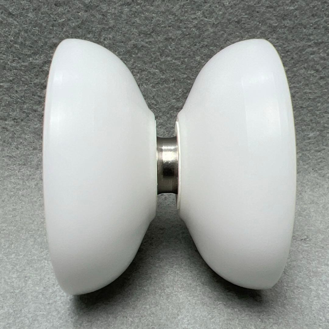 f*p様 ターニングポイント アルビノリヴァイアサン　デルリン　ヨーヨー